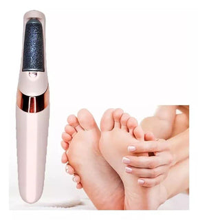 PerfectFeet 360 - Removedor de Calos Profissional