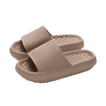 CloudFit - Slides Ortopédicos com Conforto Absoluto