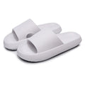 CloudFit - Slides Ortopédicos com Conforto Absoluto